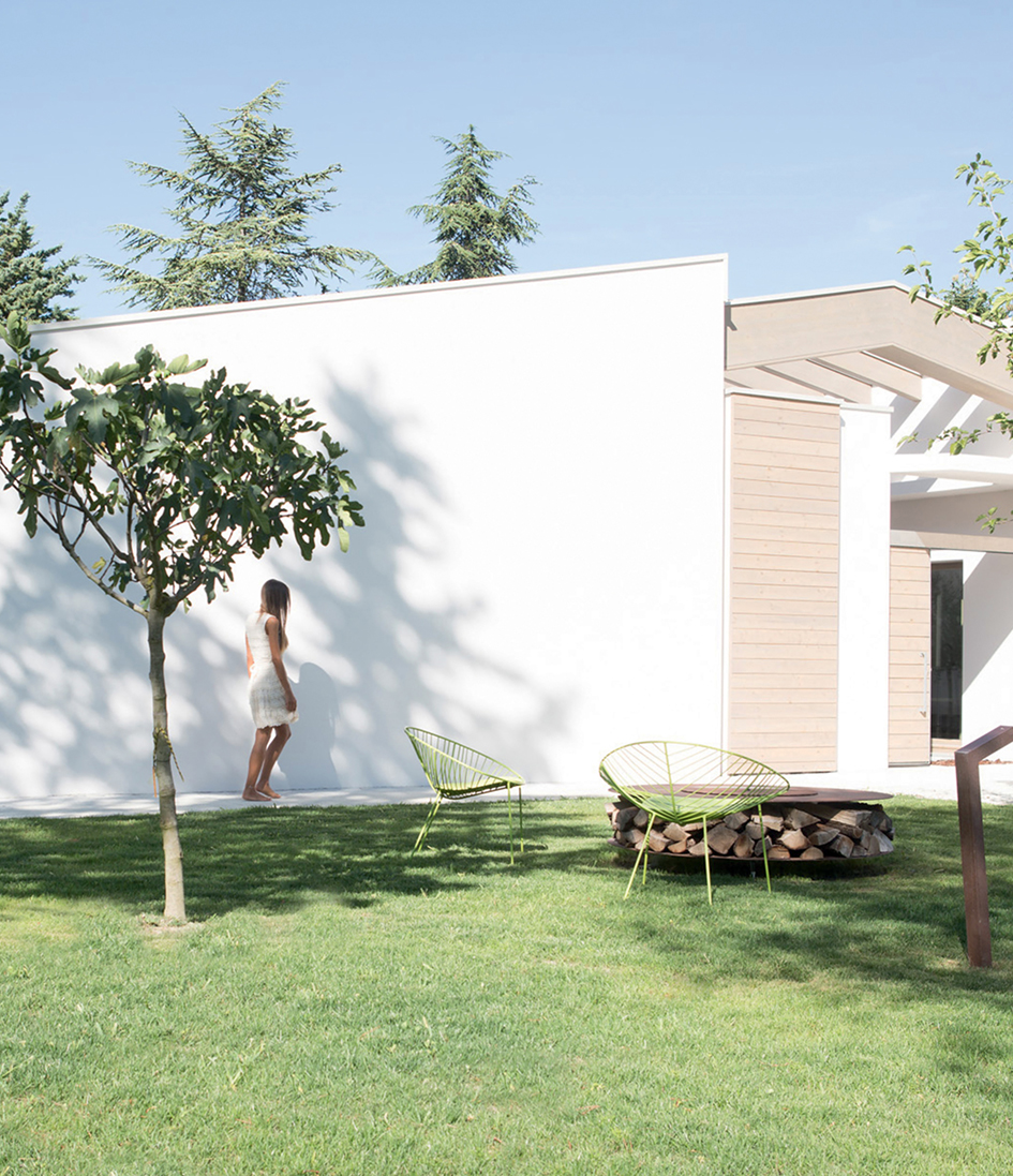 创意火狐官方网站 - 坐具|户外椅|办公火狐官方网站|火狐HUOHU（中国）火狐官方网站|Leaf 金属户外休闲椅